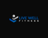 https://www.logocontest.com/public/logoimage/1689951560Live Well Fitness-08.png